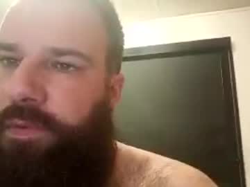 biggduuddd