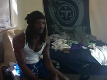 biggs717o