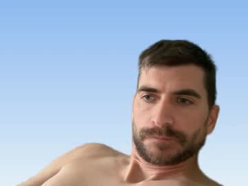 biggunz8