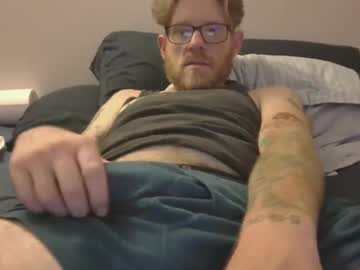 bigguy4funtime