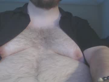 bighairybear696