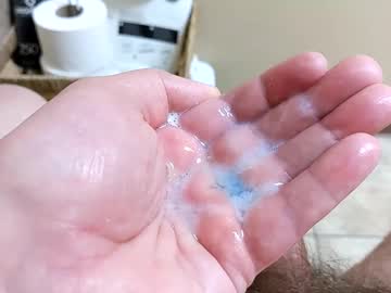 bigingbulceps