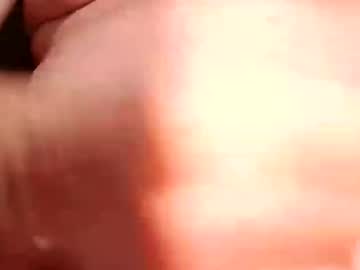 bigjack228787
