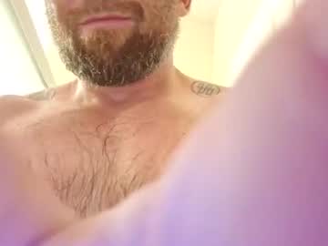 bigjerm21