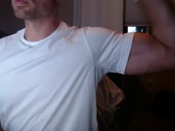 bigjohn6468