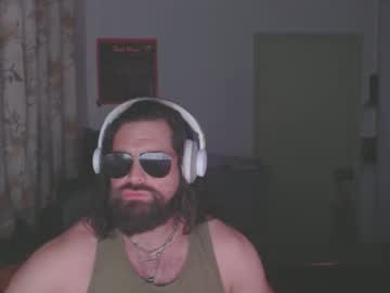 bigjohnofthewoo