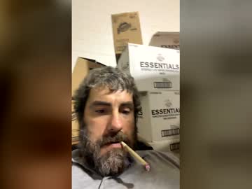 bigjohnson6923