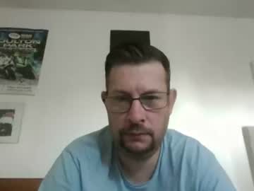 bigjonwxm46