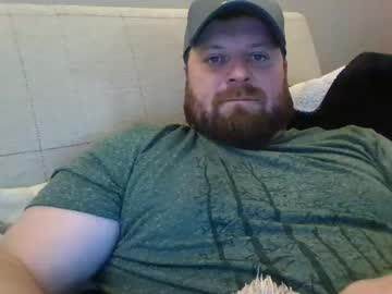 bigkil0