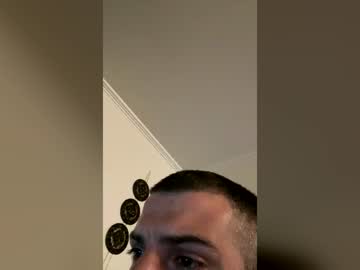 bigkurdo615