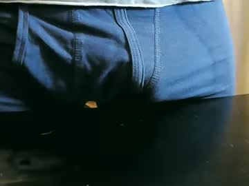 bigload9225