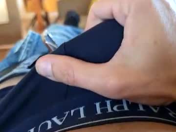 biglolli1