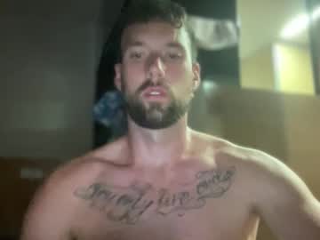 bigmachinejack
