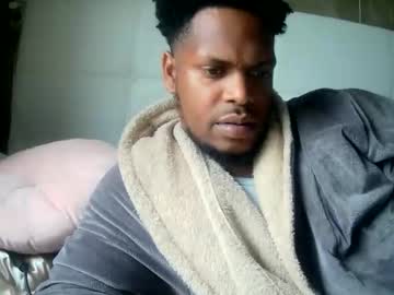 bigmade11