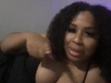 bigmamapresh