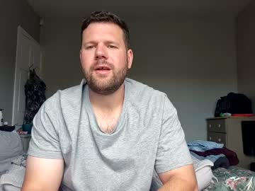 bigmanandyb