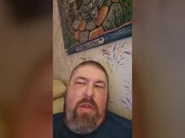 bigmanfuck45