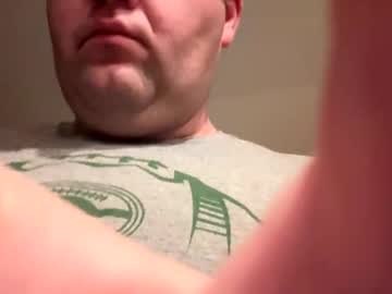 bigmansmalldick