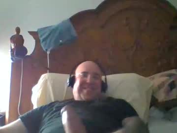 bigmike197167