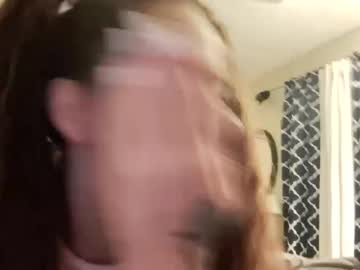 bigmike55788