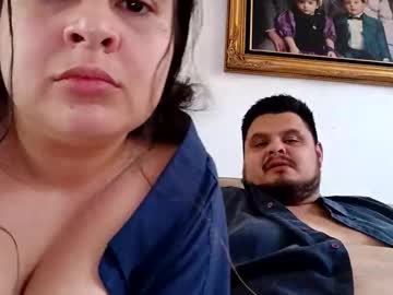 bigmikedaisymay