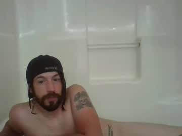 bigmoneymonty
