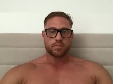 bigmuscledick1
