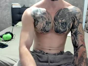 bigmuscles95