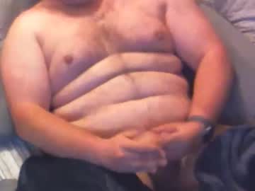 bign1297