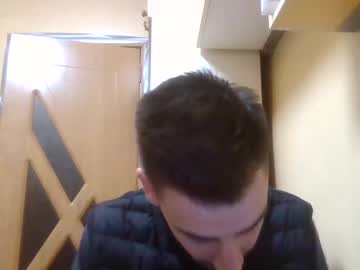 bignosebigcok