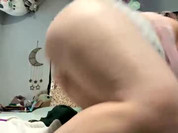 bigolhairyone