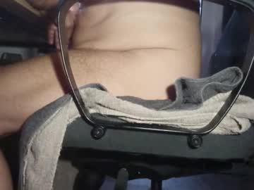 bigomale63