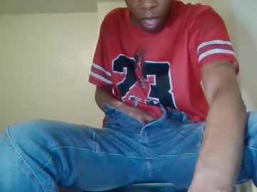 bigphatbootyd