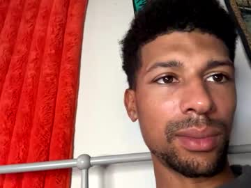 bigprettydick77