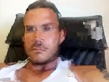 bigprnr888