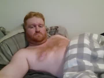 bigred92899