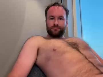 bigschrod69