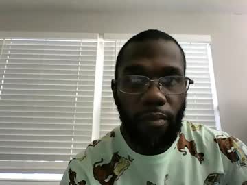 bigslayer00