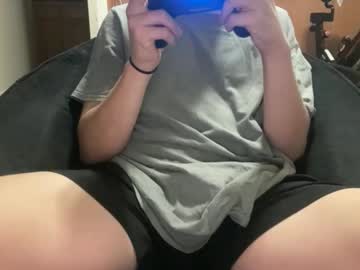 bigsnakejake111