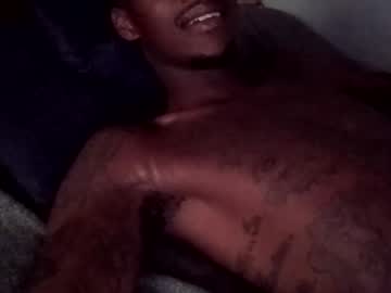 bigsodaloso