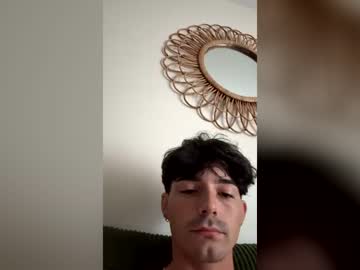bigsoldierr