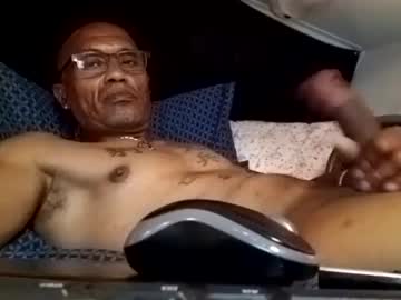 bigsteppa2027