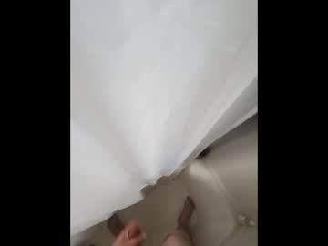 bigsteve9988