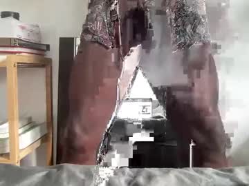 bigstripper93