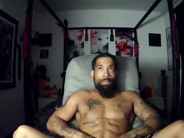 bigtawkz