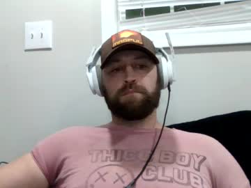 bigthiccwhiteon