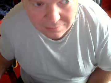 bigthickalex