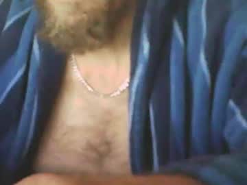 bigthrobbing1