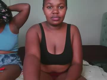 bigtits baddie