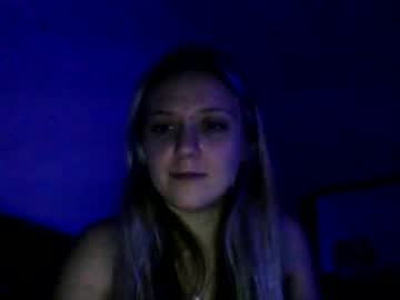 bigtittybella21